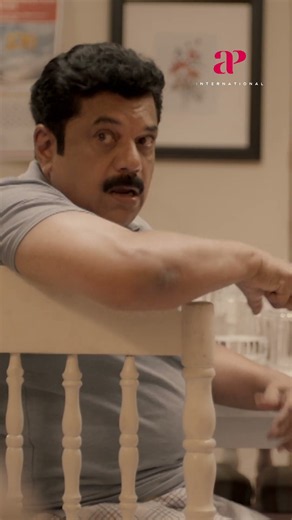 Watch👆"Philip's" Comedy Scenes! #philips #mukesh #noblebabuthomas #innocent #comedy #shorts