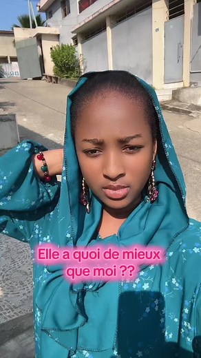 Aookk!!😔😔😔🙌🏼