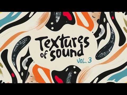 Premiere: Jerome Price & Kadhim - Alone