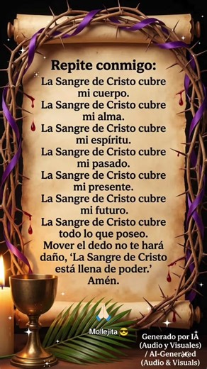 Videos de Moises (@mollejitabernal) con “Entre Tus Manos (Instrumental) - Alabanza Musical”