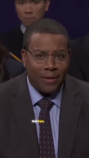 SNL’s Cold Open Just Broke the Internet 😂🔥