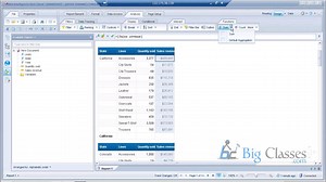 SAP BO Online Training | BO 4.1 Free Demo