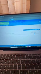 CSC online Form Update , Now You can Withdraw CSC form # cscform | CSC Guide