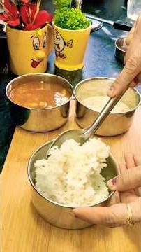 lunch box idea 🥰🤤😍😋🤗#shorts# food 🤤😍😋🤗