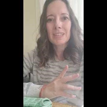 Common app mistakes to avoid 3