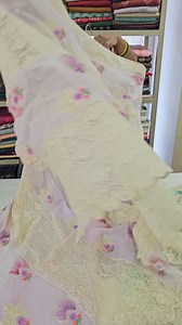 11K views · 97 reactions | #marian boutique #premium collection unstitched churidhar material# booking no.9447972228 | Marian Boutique | Facebook