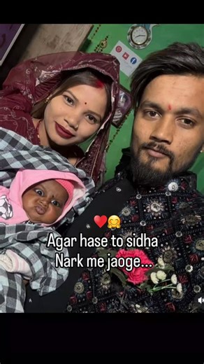 zoya✨ on Instagram: "Say something good 🥰"