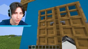 34 reactions | Testing Illegal Base Defenses in Minecraft #bionic #new #today #video #minecraft #gaming | Bionic Gaming | Facebook