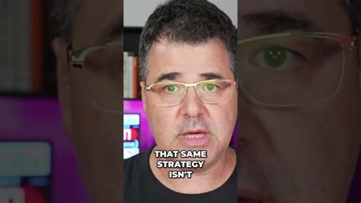 Quantum Will Break Encryption. Not If — When. | Anthony Lim