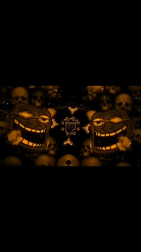 21K views · 717 reactions |  __ TAK TAK (ULTRA SLOWED)  __ BRAZILIAN  FUNK | Funk-y-Phonk | Facebook