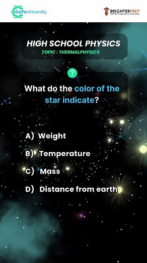27 reactions · 5 comments | 離 Test your physics knowledge with our...