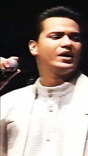 Víctor Manuelle “Apiádate de mí”