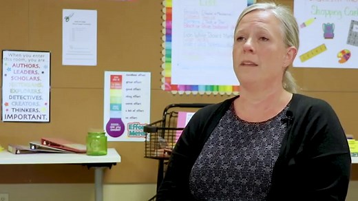 Home - St. Thomas the Apostle Catholic Church