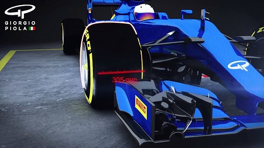 1M views · 3.5K reactions | Five weeks to go. Time to get to grips with the new rules...  ⬇️ | F1 | Facebook