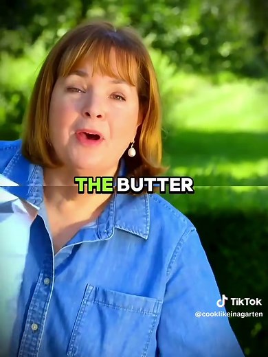 Ina Garten's Grilled Oysters Recipe with Lemon Dill Butter