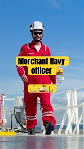 Ship पे कमाया ghar pe खर्चा ! 💵 🚢