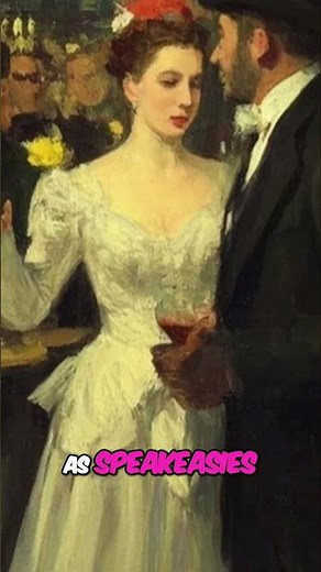 Al Capone's Rise: How a Bootlegger Built a Criminal Empire