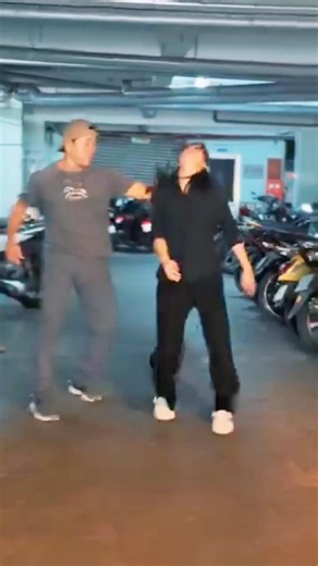 😱Powerful technicaques for Self -Defense 🔥