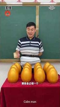 क्लासटीचर का सम्मान और क्लास पागल... #funnydrama #funnyclassroom #funnyfriends #schooldrama