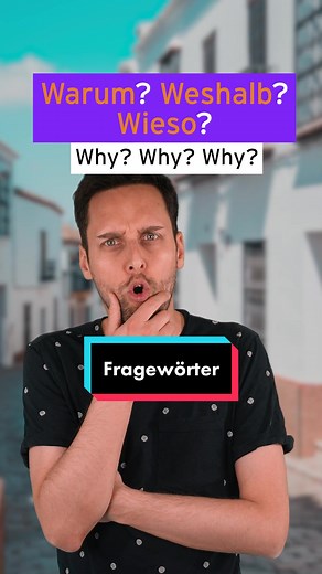 DW Deutsch lernen on TikTok