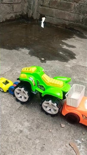 Minutes Satisfying with Unboxing Hello Kitty Kitchen Set | How to Make Mini Kitchen Set ASMRl