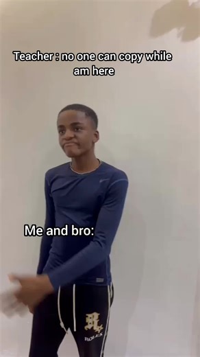 teacher be yapping fr. #funny #relatable #memes #fyp #creatorsearchinsight#goviral #xybca #viral#footballmemes