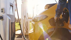 Expanding the EU’s alternative fuels infrastructure - Multimedia Centre