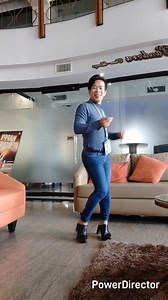 2nd day of the Review Management and Planning. Saotan ta anay. @Pinacle Hotel Davao City. | Rendon Dennis VLOG