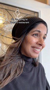 2.3M views · 23K reactions | That falafel actually sounds good! | The Real Indian Dad | Facebook