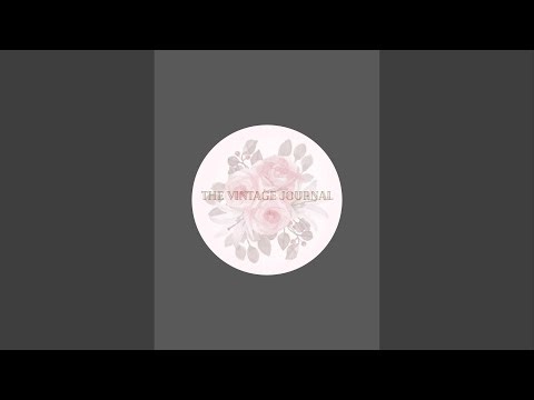 ✨Watercolor Wednesday ~ Christmas trees✨