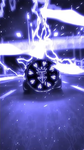 "No Era Amor - Ultra Slowed + Reverb | Avee Player Visualizer | Viral Shorts"