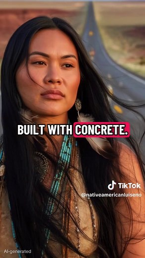 Long before modern highways were built, Native nations across California created extensive trade routes connecting the coast, mountains, deserts, and river valleys. Tribes such as the Kumeyaay, Luiseño, Tongva, Chumash, Yurok, and many others maintained trails used for trade, travel, and cultural exchange. When settlers later developed wagon roads and highways, many followed these existing Indigenous pathways. Native trade networks played an important role in shaping how people moved across the