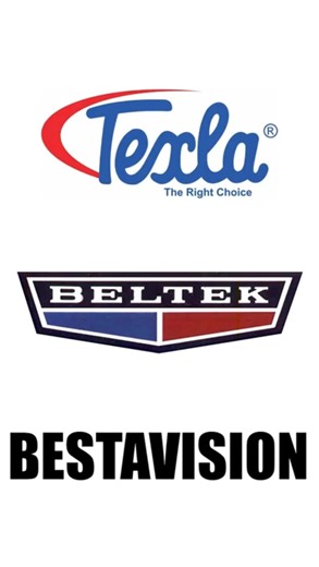 How Texla TV Faded Away! 😢