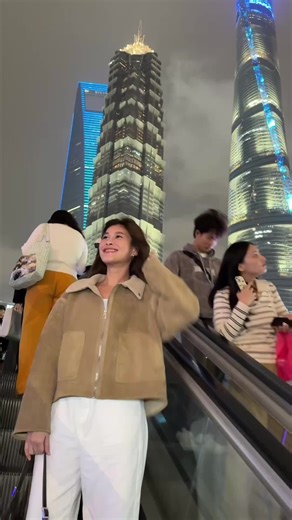 ว้าว บริการเสริมใหม่จากแอกซ่า