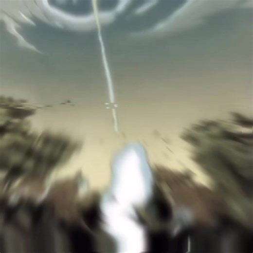 Tech Jacket Edit: Invincible Edits by Charlie Kirky