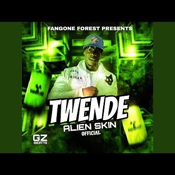 Twende