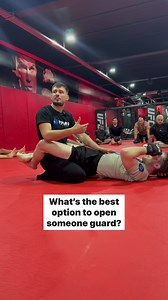 40 reactions | What is the best option to open someone guard ❓ Ground and pound ❕ MMAFFT system 易‍ . . . . . #leglock #bjj #jiujitsu #glock #mma #grappling #brazilianjiujitsu #leglocks #nogi #heelhook #bjjlifestyle #jiujitsulifestyle #wrestling #submission #ufc #submissiongrappling #adcc #bjjlife #martialarts #leglocker #armbar #footlock #judo #leglocksdontwork #subonly #ibjjf #blackbelt #nogijiujitsu #thplanet #bjjgirls | Renato Subotic | Facebook