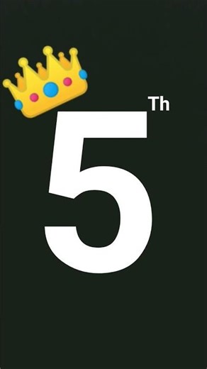 5th😈😈😈😈😈😈😈😈😈😈😈