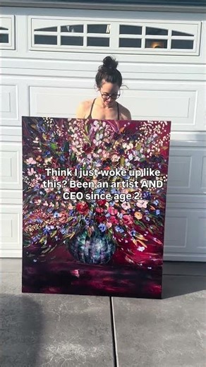 Hi, I’m Chelsea Tikotsky — lots of new faces here, so I wanted to reintroduce myself.