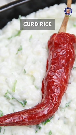 19K views · 75 reactions | Cool down this summer with a bowl of...