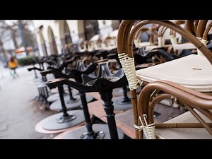 Betrugsverdacht: Wirtschaftsministerium stoppt Abschlagszahlungen mehrerer Corona-Hilfsprogramme