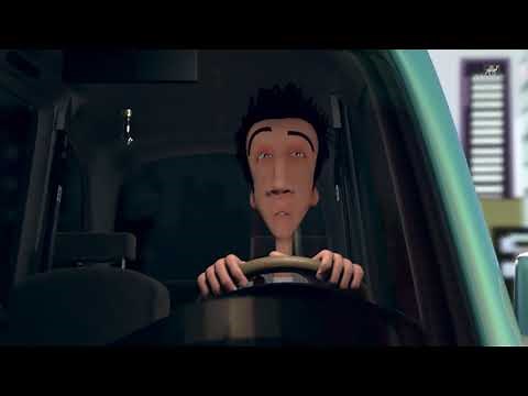 OV Direcao Defensiva