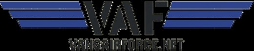 Van's Air Force Online Forums - Van's Aircraft Total Performance RV Kit Planes