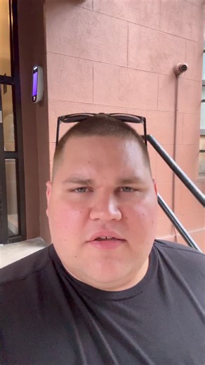 My best work . . . . #comedy #groceries | Peyton Ruddy