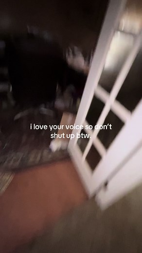 Exploring the Charm of a Deep Female Voice