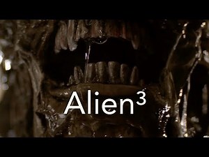 An Analysis: Alien³
