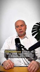 What Happens When You Digitize a Brain Tumor?