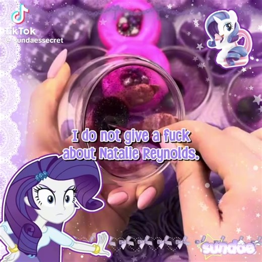 #fyp #sundae #funny #rants | sundae