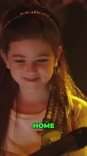 Forever My Girl - Full HD Movie (watch now!)