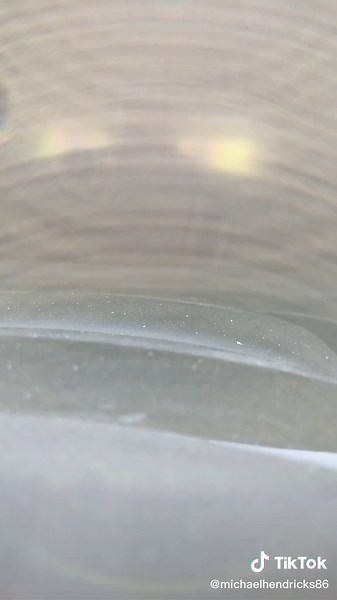 michaelhendrickson on TikTok